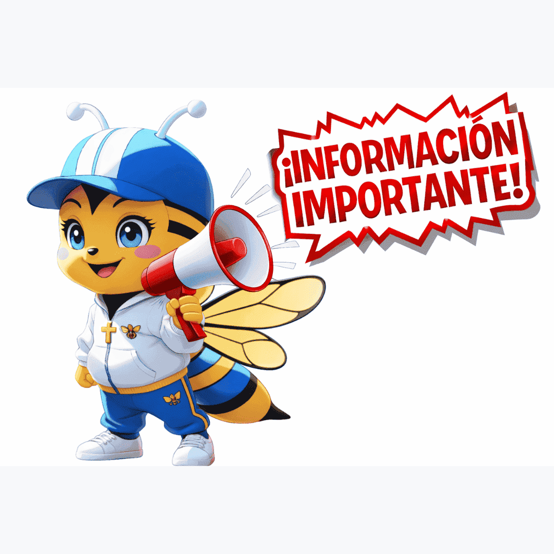 Proceso de facturación nuevo 