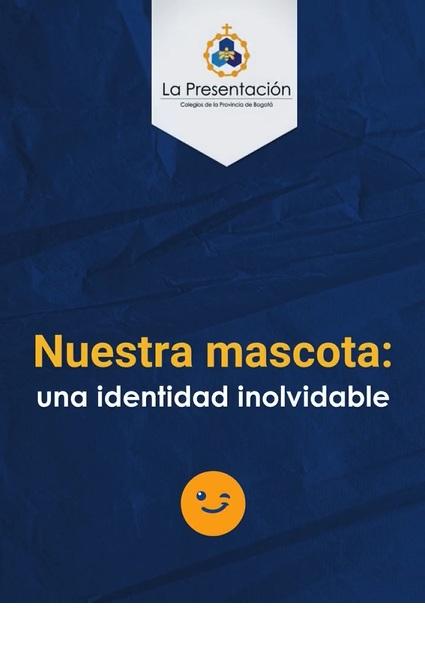 mascota