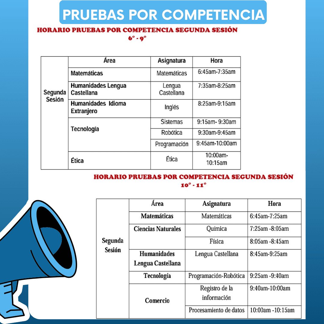 pruebas 2