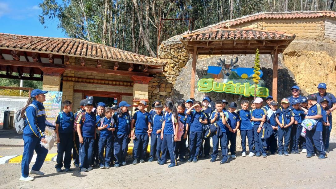 Guatica